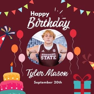 Image post by @hailstatethrows on Instagram