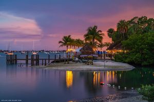 Image post by @visitsarasotacounty on Instagram