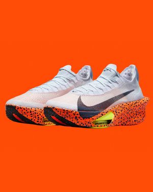 Image post by @kicksvisionofficial on Instagram