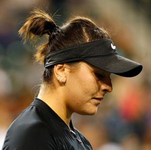 Image post by @tenniscanada on Instagram