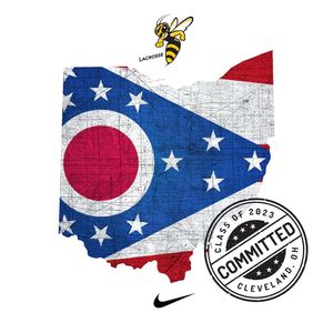 Image post by @bw_mlax on Instagram