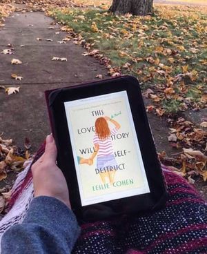 Image post by @gallerybooks on Instagram