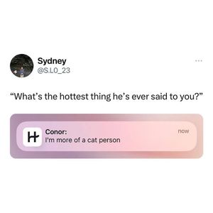 Image post by @advice on Instagram