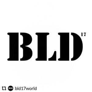 Image post by @k128imedia on Instagram