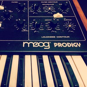 Image post by @thegeorgehage on Instagram
