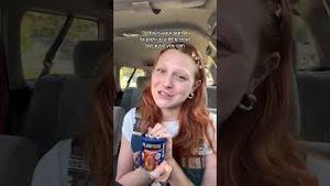 Video post by @planters on YouTube