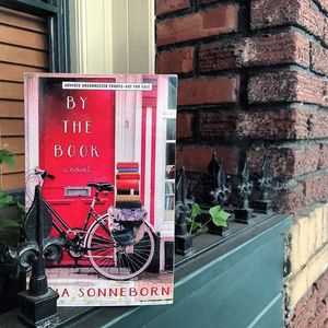Image post by @gallerybooks on Instagram