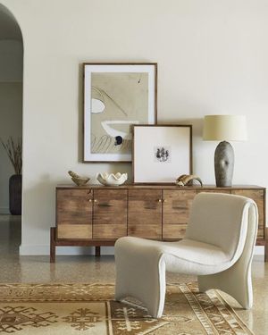 Image post by @kathykuohome on Instagram