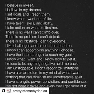Image post by @meredithcollegesoccer on Instagram