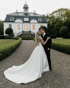 Image post by @maggiesotterodesigns on Instagram