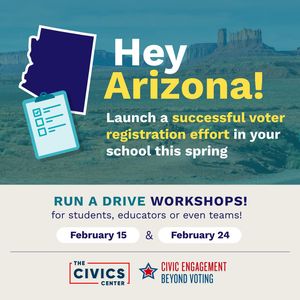 Image post by @thecivicscenter on Instagram