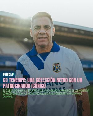 Image post by @futbolamedia on Instagram