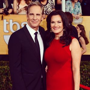 Image post by @sagawards on Instagram