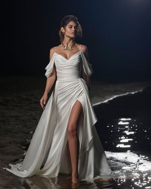 Image post by @maggiesotterodesigns on Instagram