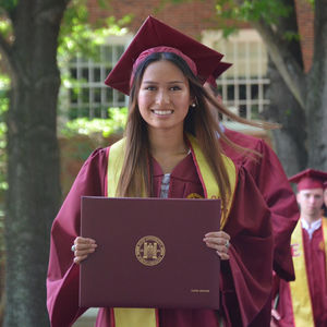 Image post by @elonxctf on Instagram