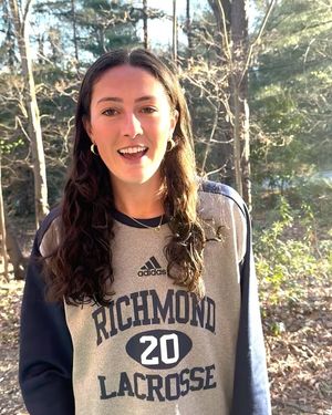 Image post by @spiderwlax on Instagram
