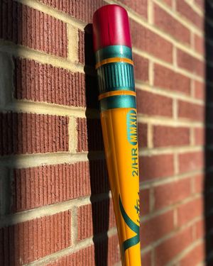 Image post by @victussports on Instagram