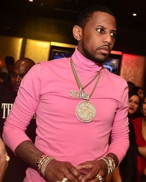 Image post by @myfabolouslife on Instagram