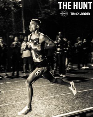 Image post by @pdxtrack on Instagram