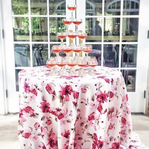 Image post by @bbjlinen on Instagram