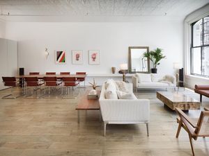 Image post by @christiesrealestate on Instagram