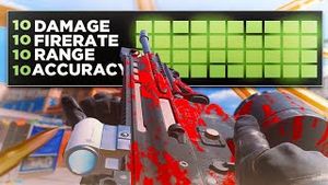 Video post by @ajh23 on YouTube