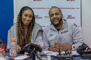 Image post by @onpointbasketball on Instagram