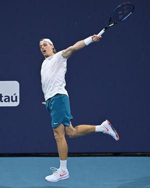 Image post by @tenniscanada on Instagram