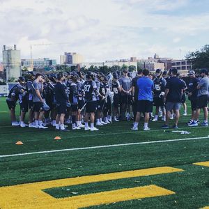 Image post by @marquettemlax on Instagram