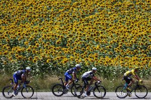 Image post by @gettysport on Instagram