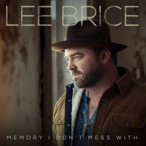 Image post by @leebrice on Instagram