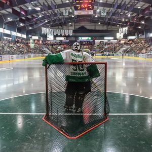 Image post by @wlalacrosse on Instagram