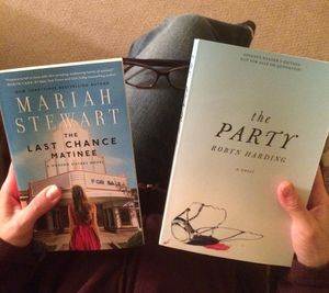 Image post by @gallerybooks on Instagram