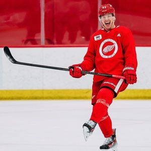 Image post by @geargeekhockey on Instagram