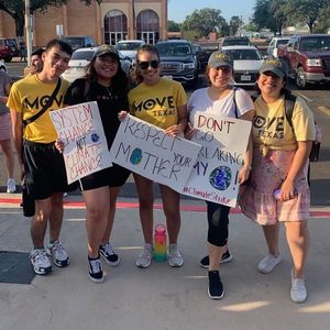 Image post by @move_texas on Instagram