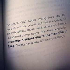 Image post by @lifesadiscoball on Instagram