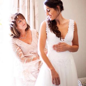 Image post by @maggiesotterodesigns on Instagram