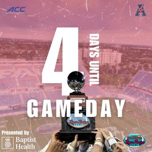 Image post by @bocabowl on Instagram