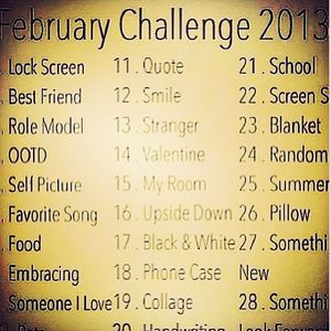 Image post by @scoutmason3 on Instagram