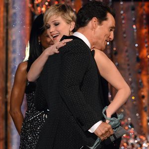 Image post by @sagawards on Instagram