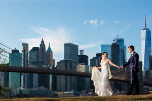 Image post by @maggiesotterodesigns on Instagram