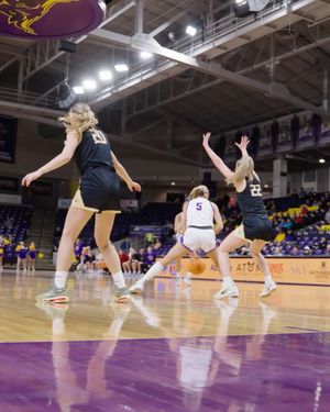 Image post by @minnstwbb on Instagram