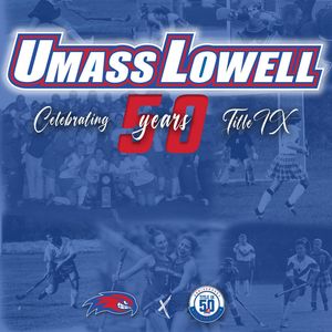 Image post by @umass_lowellfh on Instagram