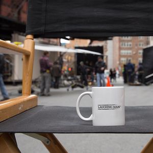 Image post by @keurig on Instagram