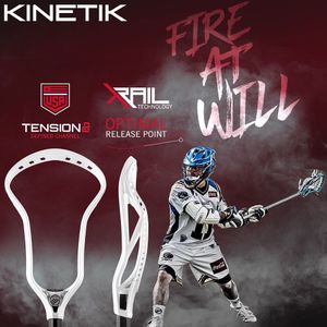 Image post by @maveriklacrosse on Instagram