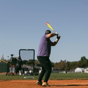 Image post by @esim3400 on Instagram