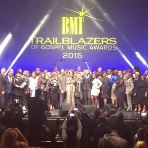 Image post by @bmi on Instagram