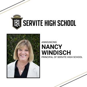Image post by @servitehs on Instagram