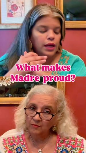 Video post by @letsvamonosnetwork on Facebook