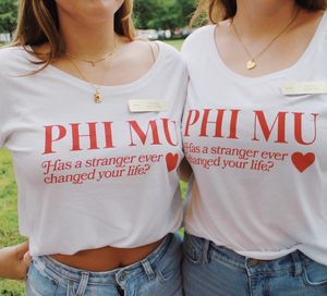 Image post by @scphimu on Instagram